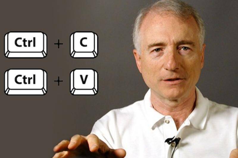 fallece-Larry-Tesler-inventor-copy-paste-copiar-pegar.jpg