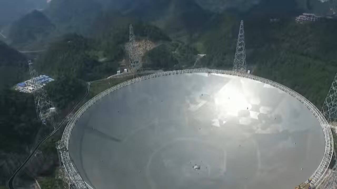 FAST_Radio_Telescope_captured_from_video.jpg