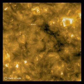 fdcf86f5-f754-45bc-bd53-aa4b55100a2c-solar_orbiter_eui_earth-for-scale.jpg