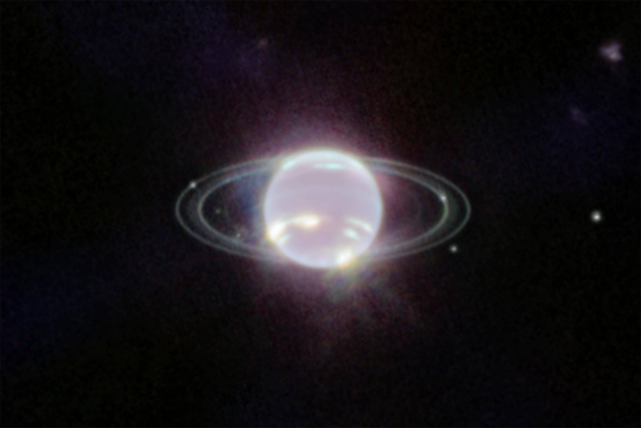 for_stsci_site_imagec-neptunezoom-1.jpg