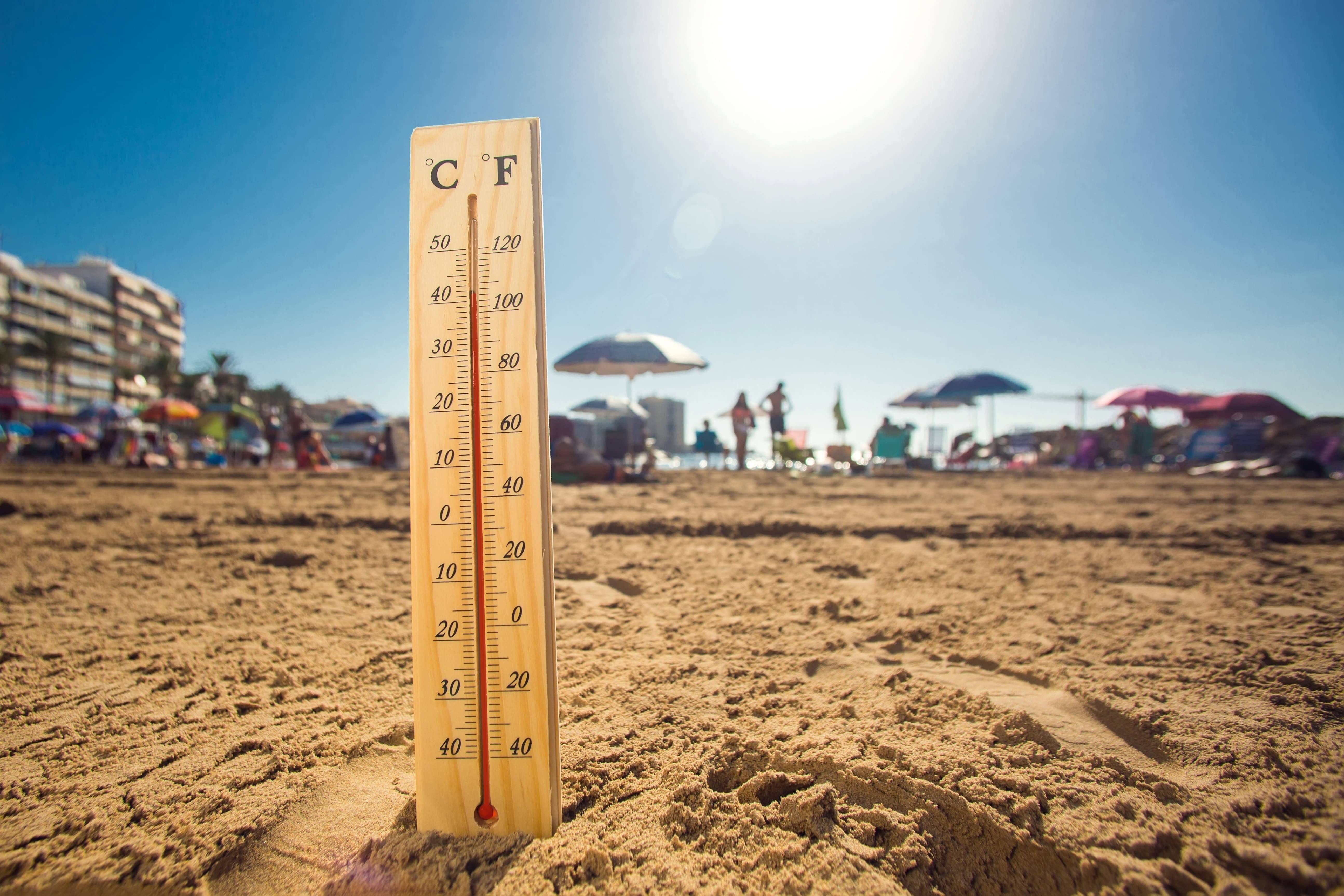 foto_calor2-2.jpg