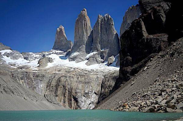 Foto-torres-Paine.jpg