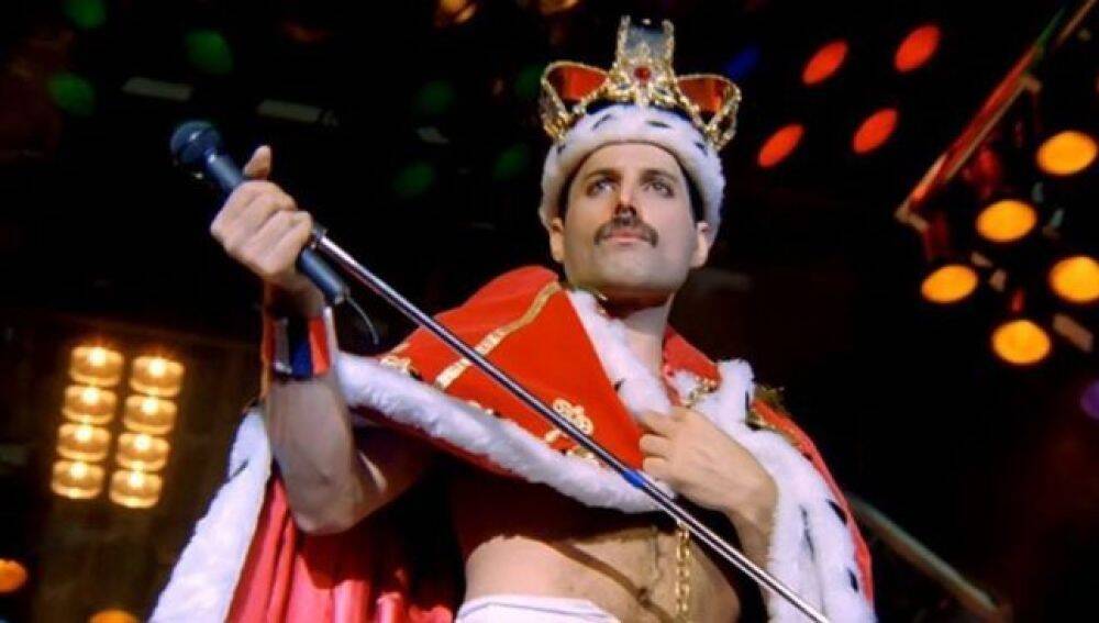 Freddie-mercury.jpg