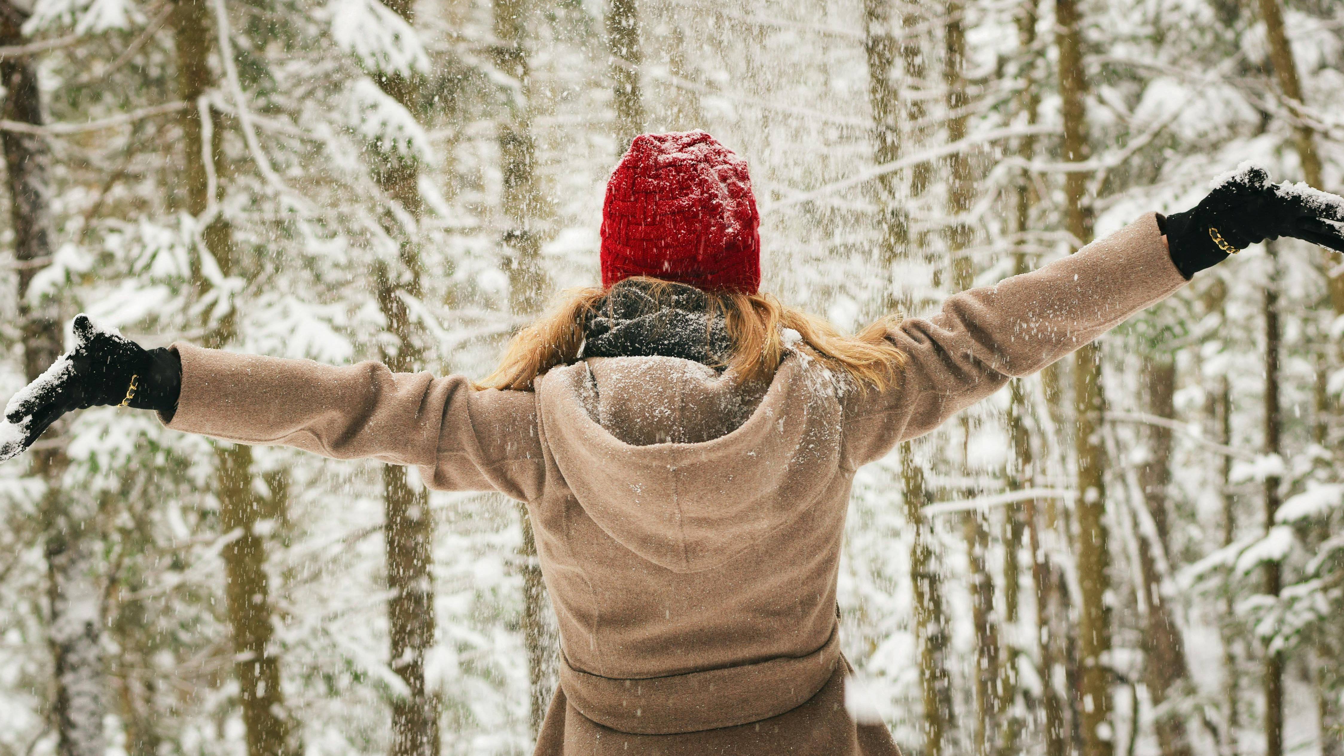 Frio-mujeres.jpg