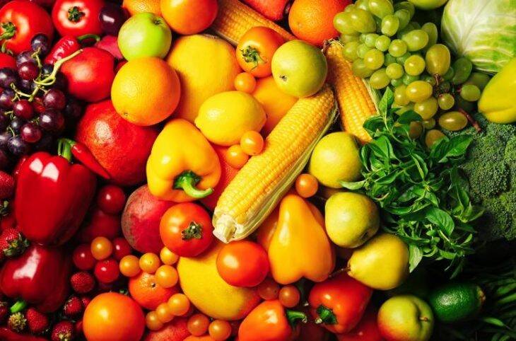 frutas-verduras-730x482.jpg