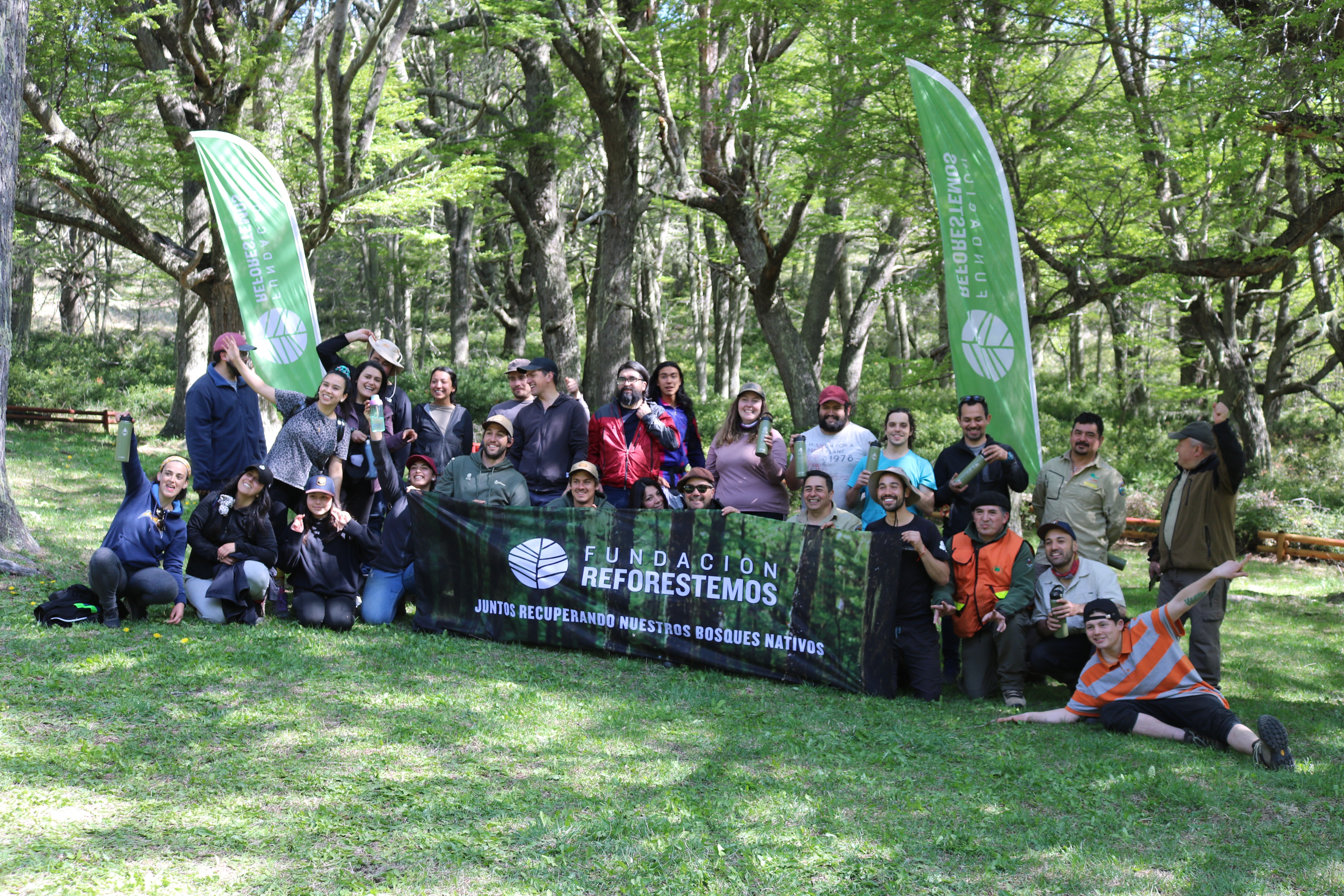 Fundacion-reforestemos.jpg