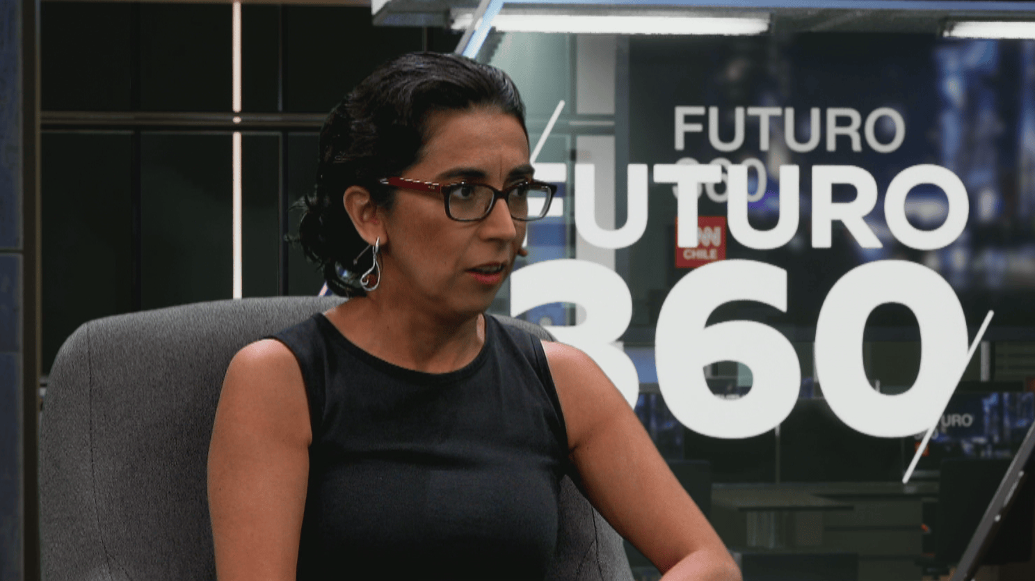FUTURO-360-080322_frame_24546-e1646794148960.png