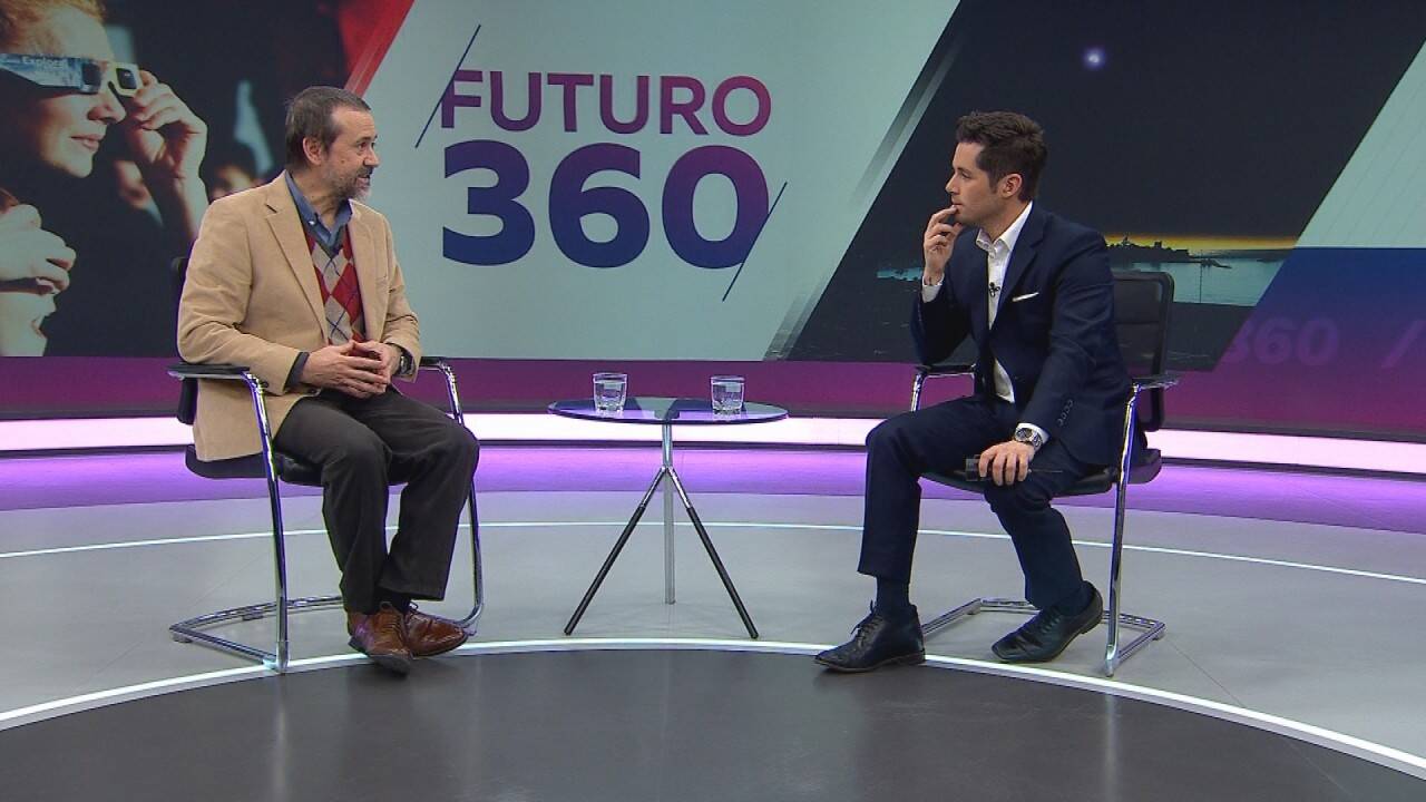 FUTURO-360-CLN-020719_001.jpg