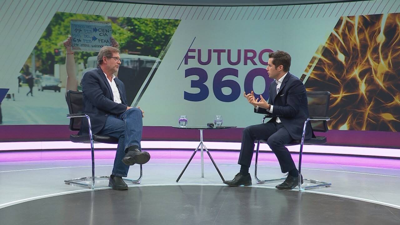 FUTURO-360-Entrevista-a-Pedro-Maldonado-por-Humberto-Sichel.jpg