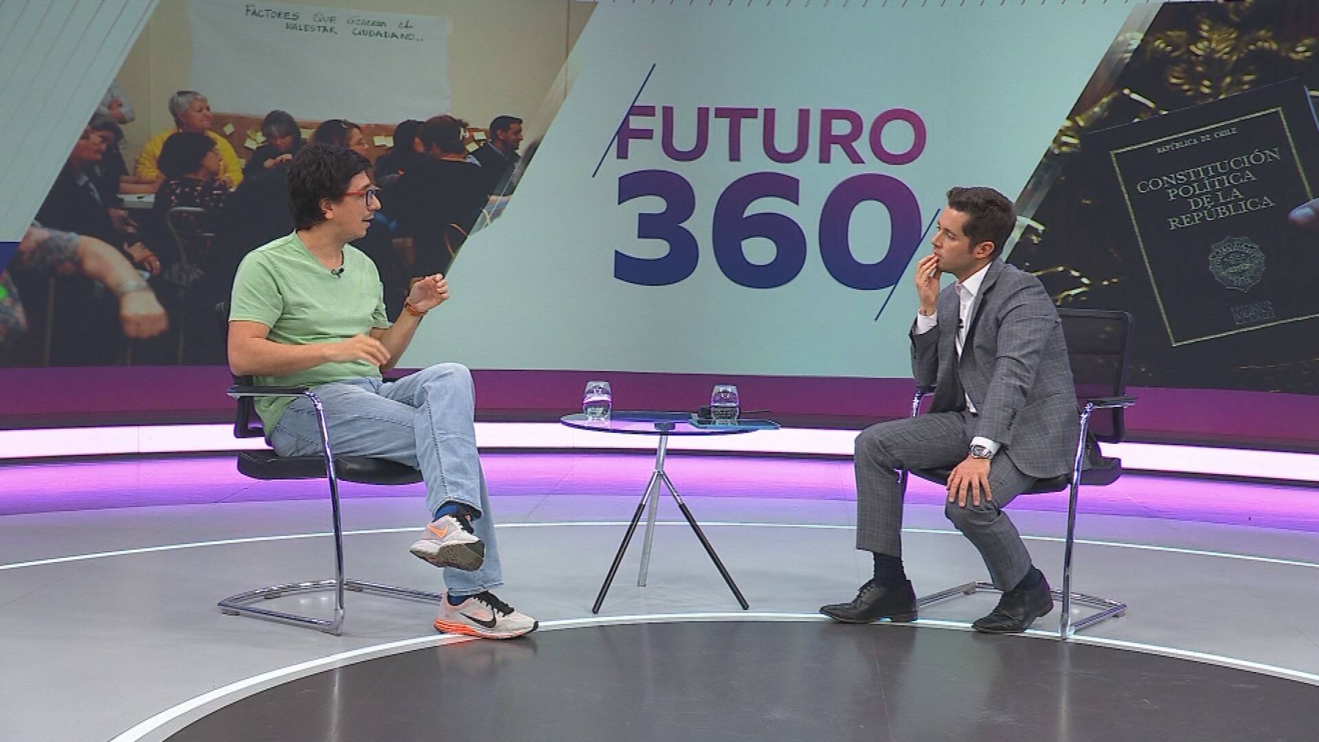 FUTURO-360-Entrevista-Jorge-Pérez.jpg