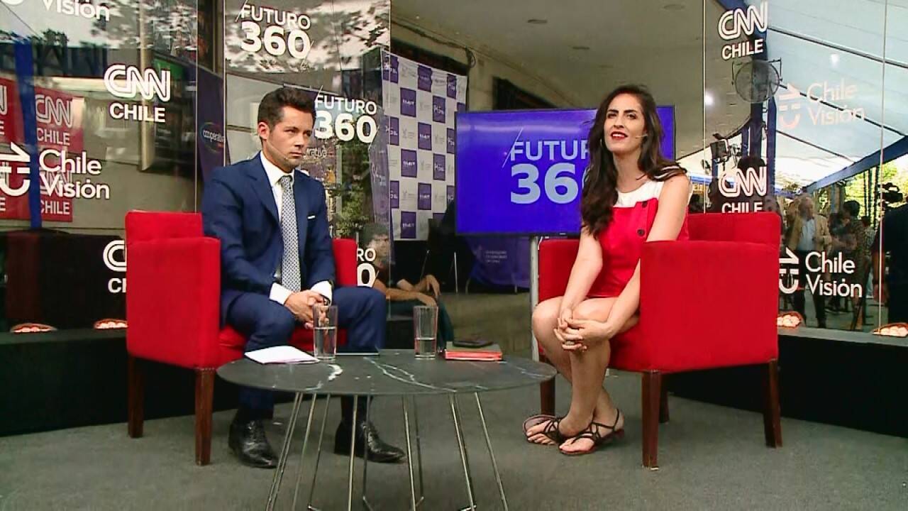 Futuro-360-especial-Congreso-Futuro-2020-Humberto-Sichel-y-Paloma-Ávila001.jpg