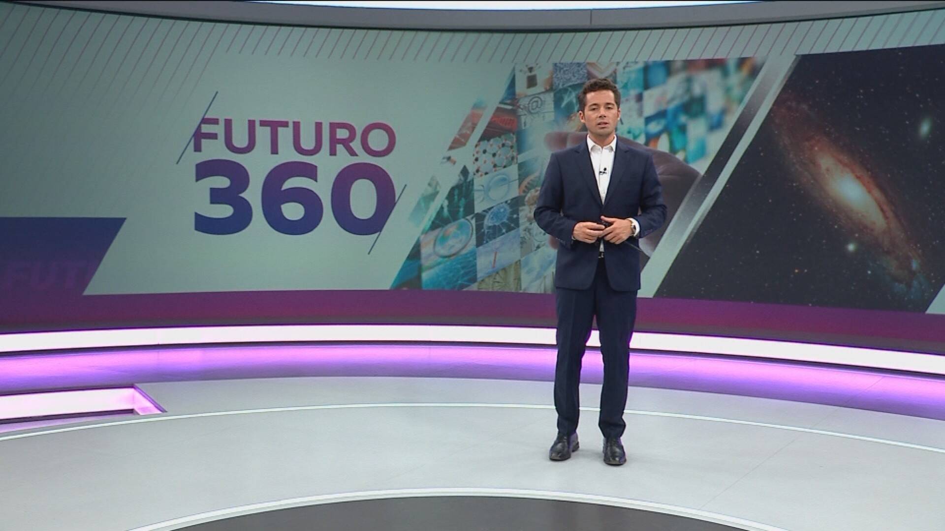 FUTURO-360-Programa-completo001.jpg