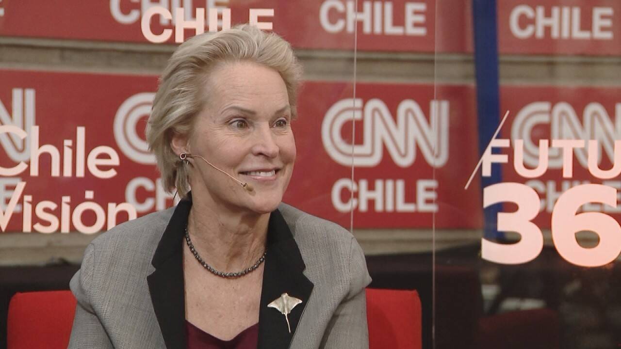 FUTURO360-CNN-Chile-Frances-Arnold001.jpg