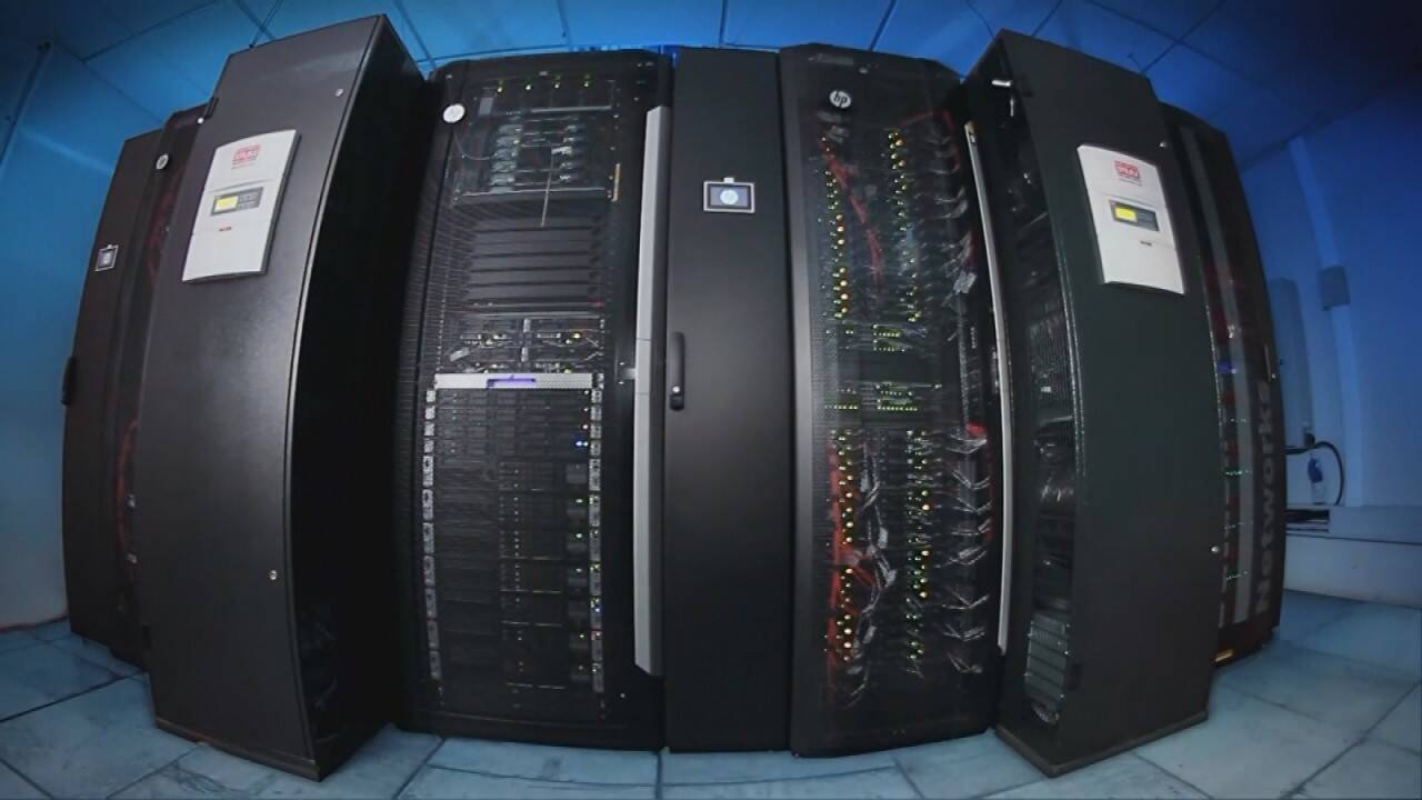 FUTURO360-Supercomputador-001.jpg