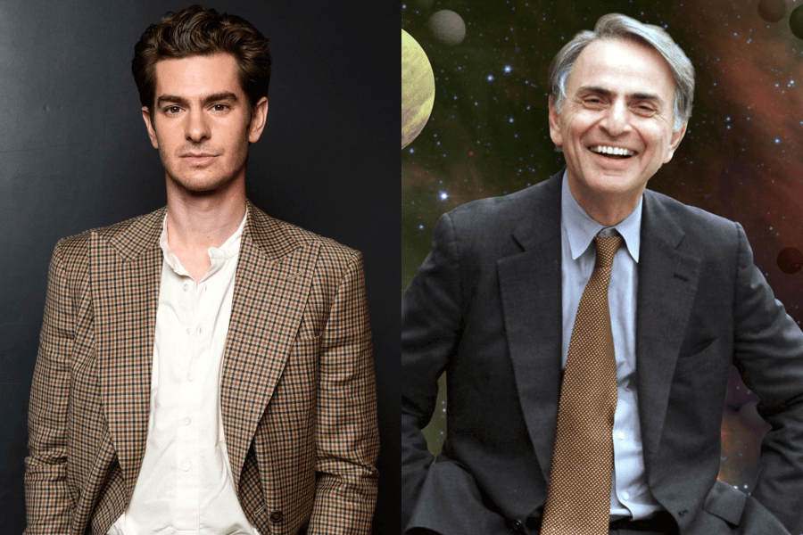 Garfield-Carl-Sagan.png