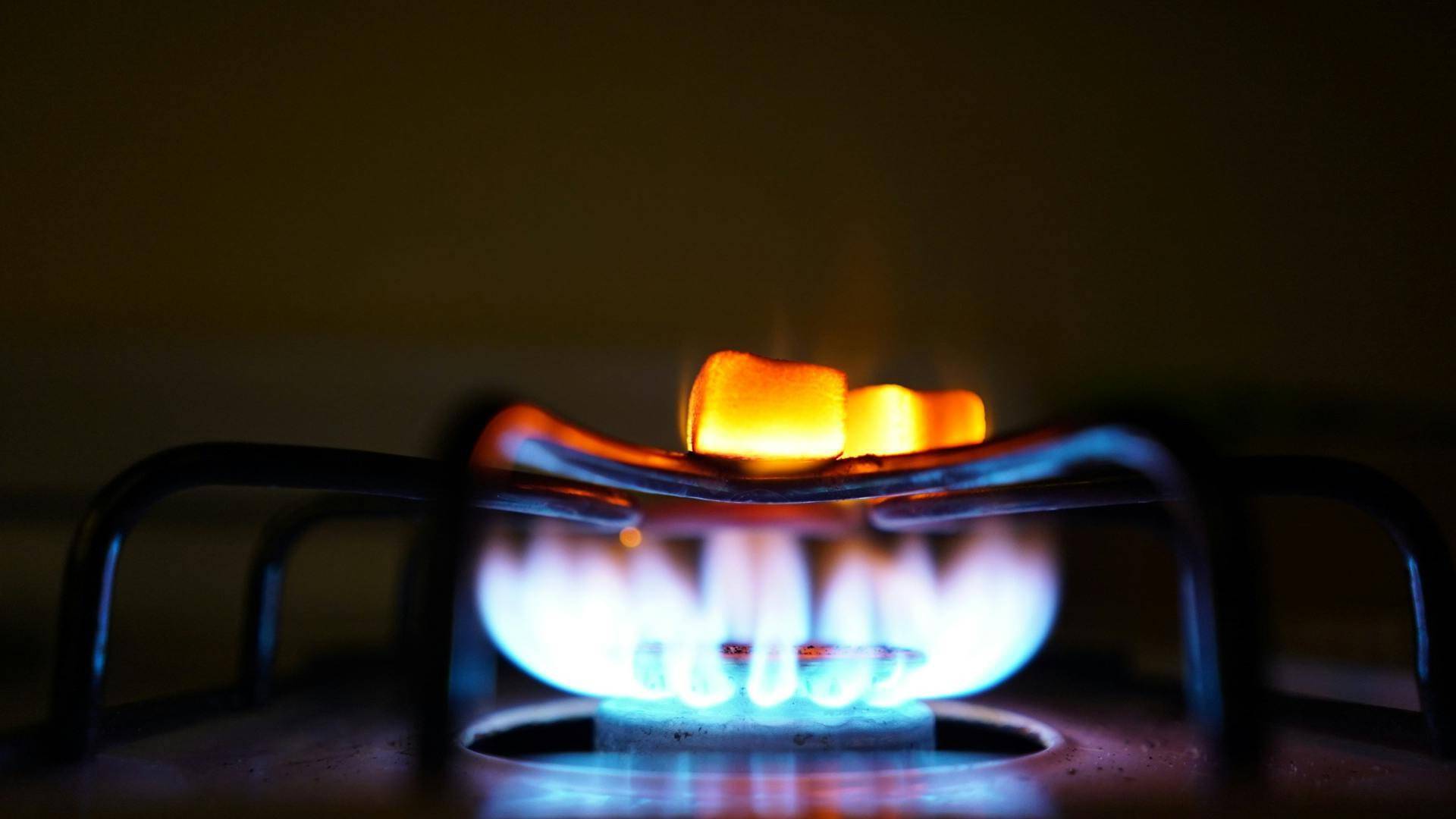 Gas-metano-1.jpg