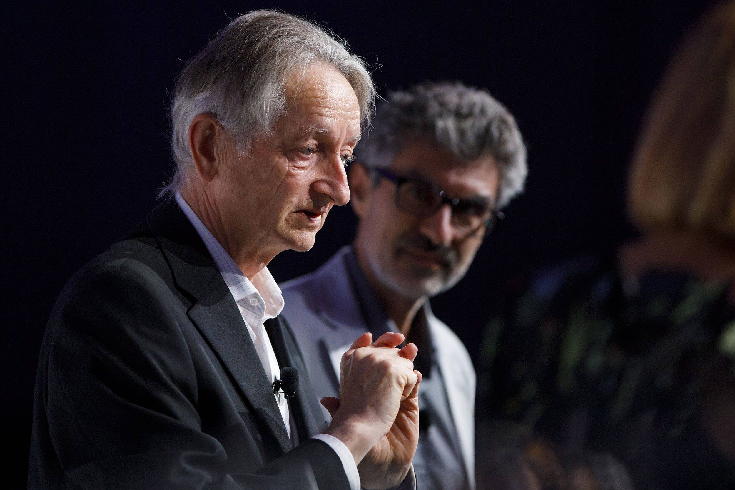 Geoffrey-Hinton-IA-peligros.jpg