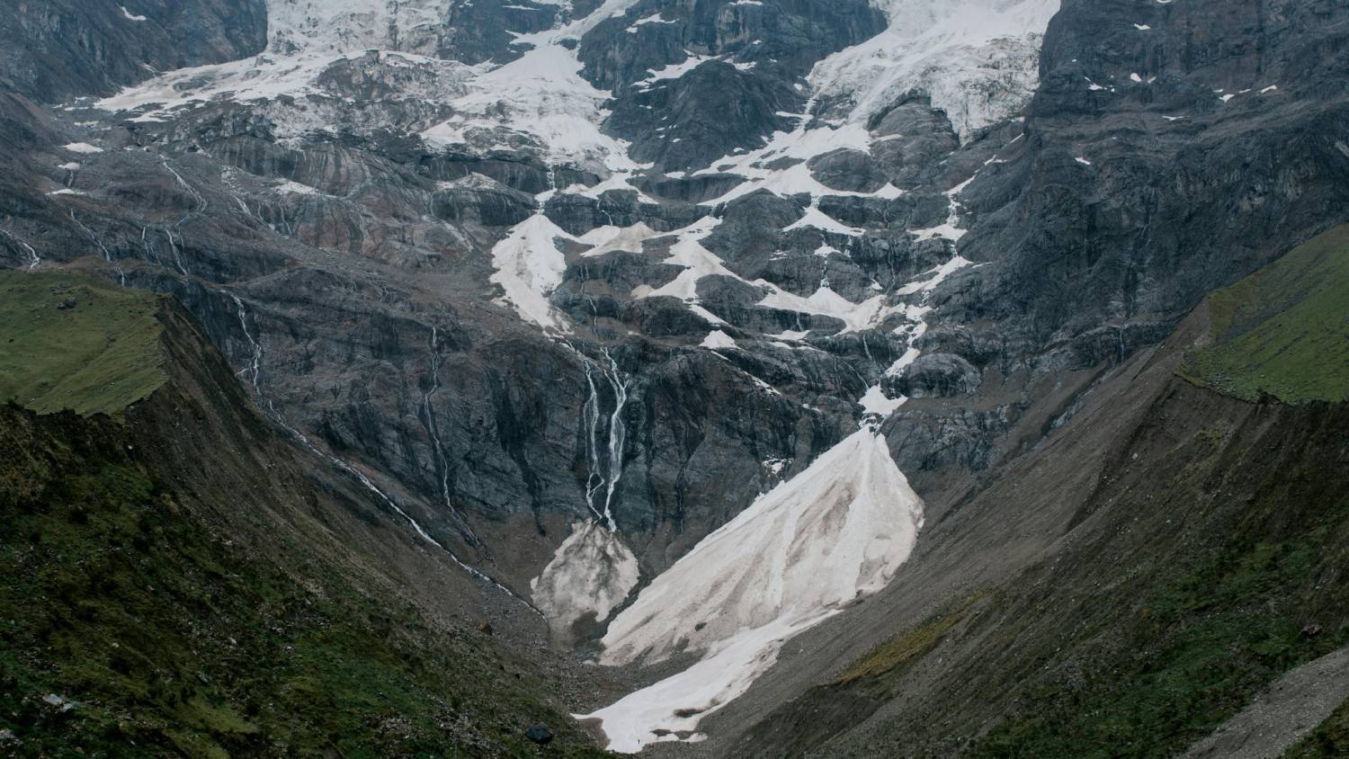 Glaciares-de-Los-Andes.jpg