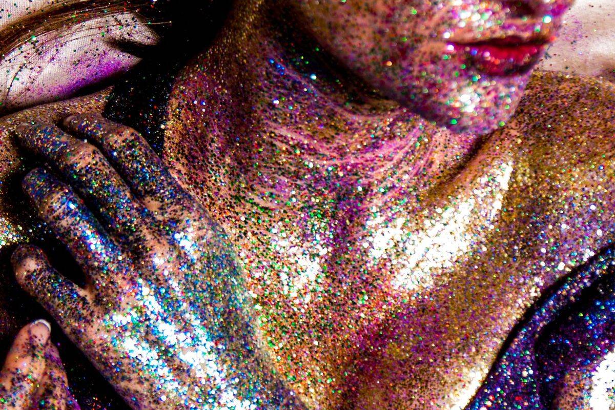 glitter-contamina-el-medioambiente.jpg