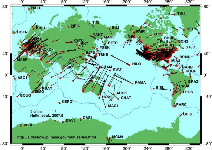 Global_plate_motion_2008-04-17.jpg