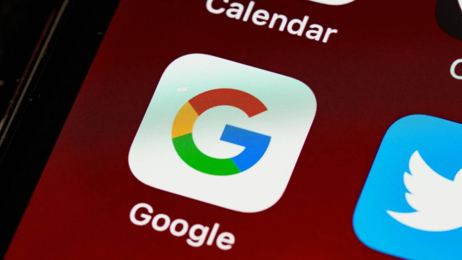 Google.jpg