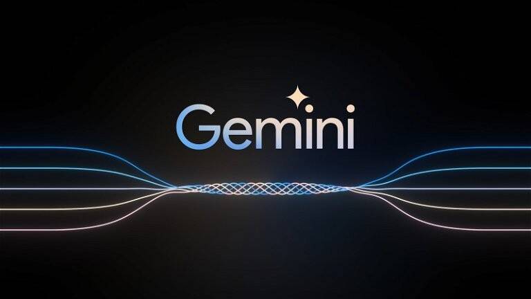 google-gemini.jpg