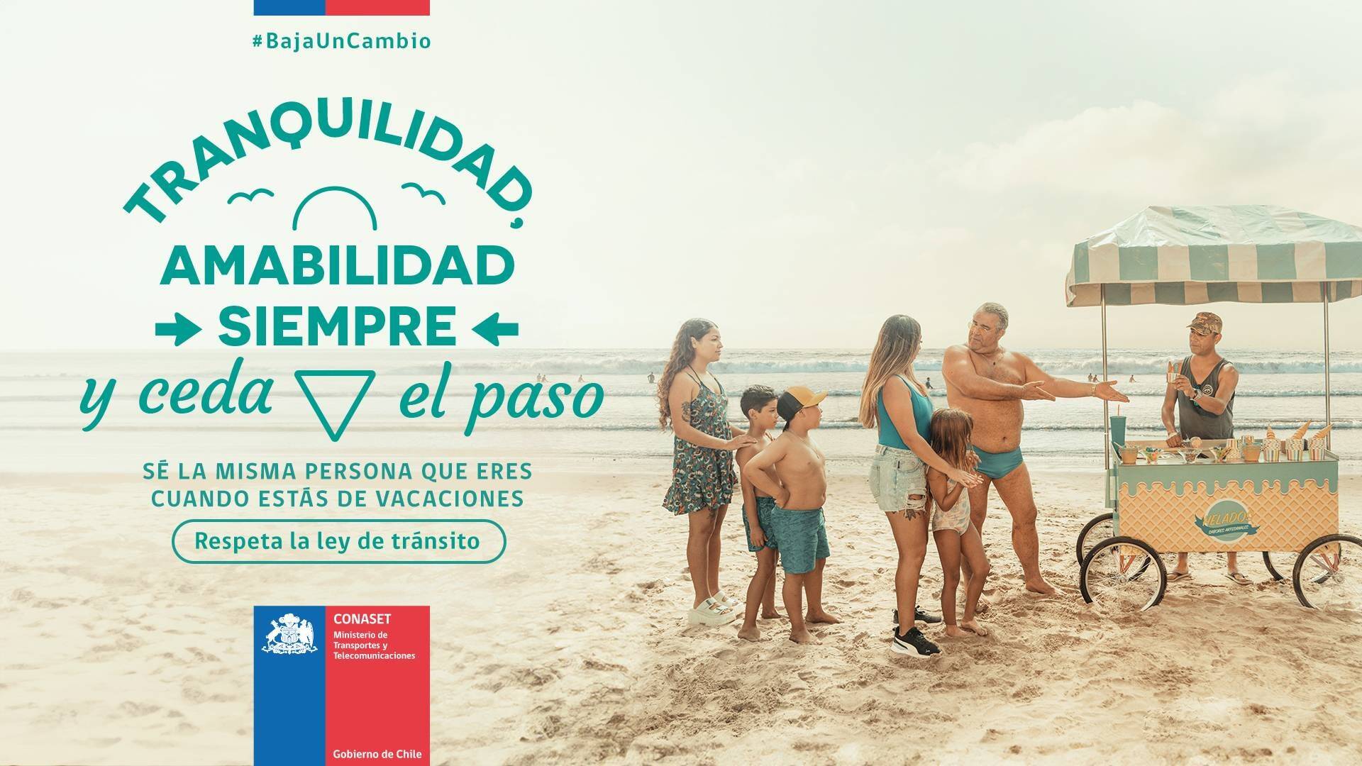 GRAFICA-PUNTO-DE-PRENSA-1.jpg