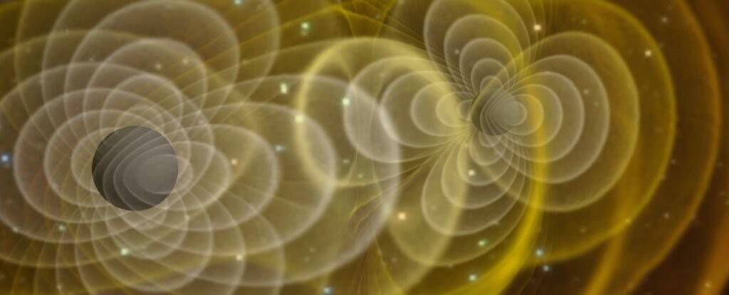 gravitational-waves-visual_1024.jpg