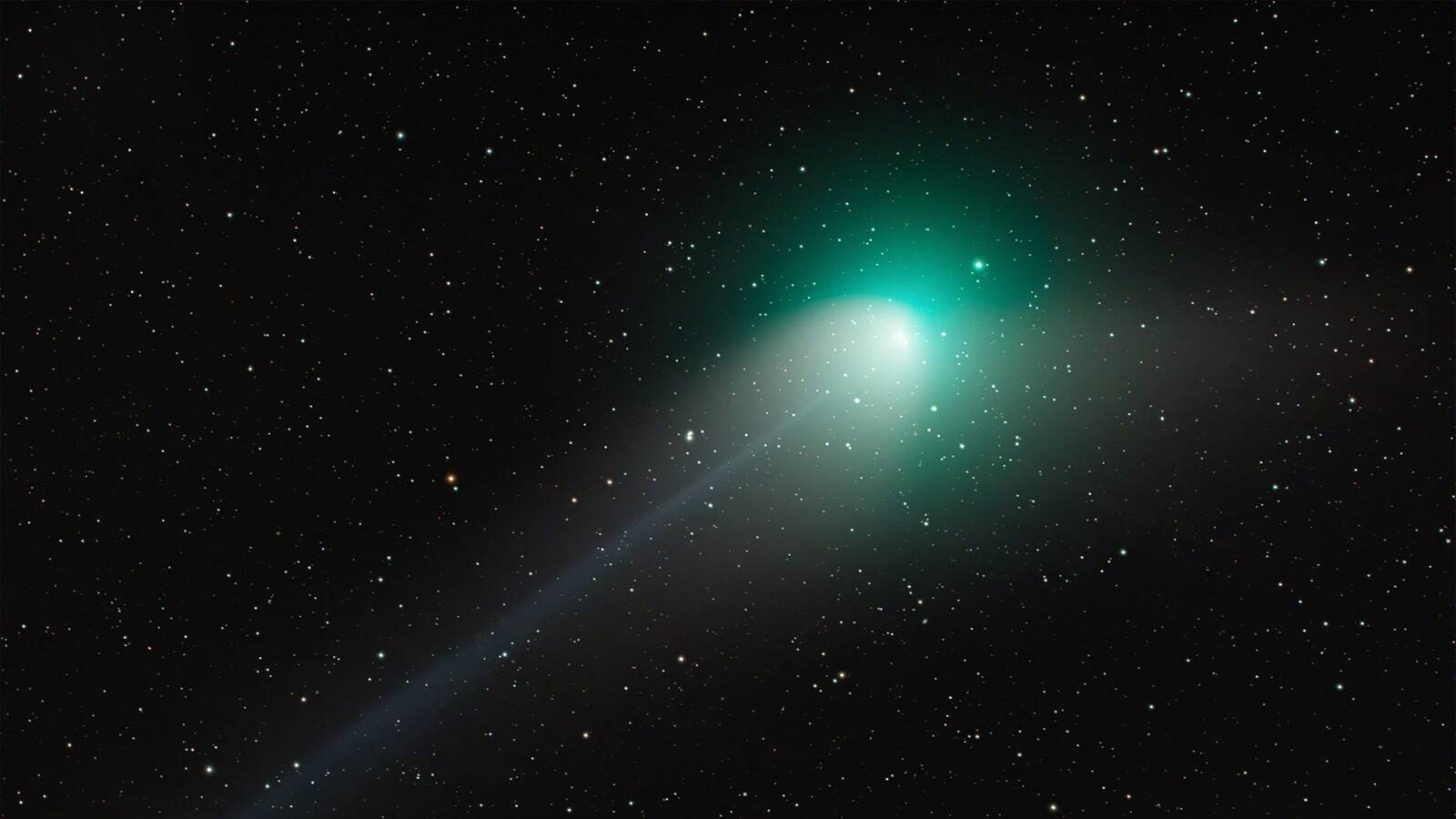 green-comet-3.jpg