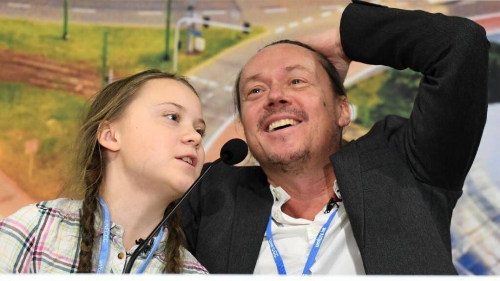 greta-svante-thunberg-CNN.jpeg