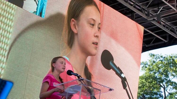 greta-thunberg-11.jpg