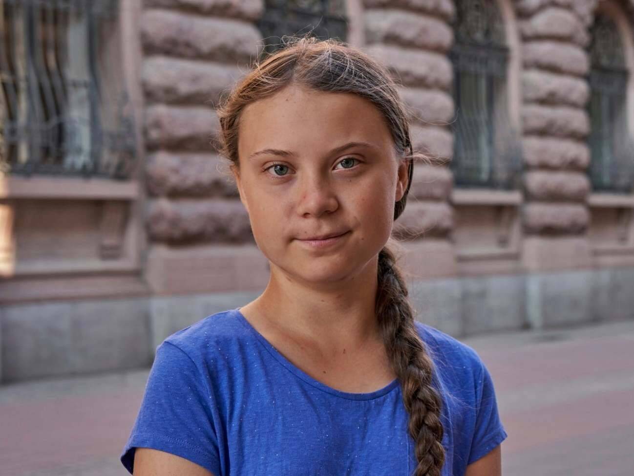 Greta-Thunberg.jpg