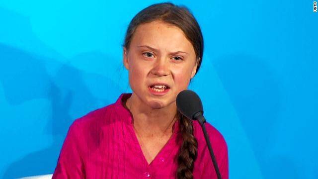 greta-thunberg.jpg