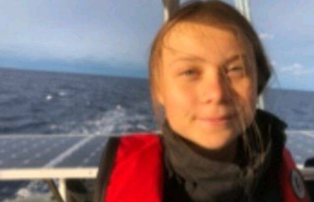 greta-thunberg.jpg