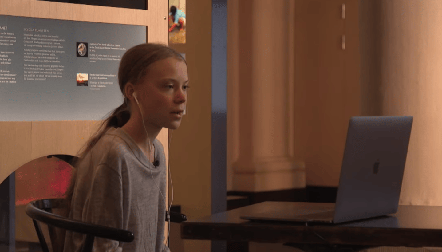 Greta-Thunberg.png