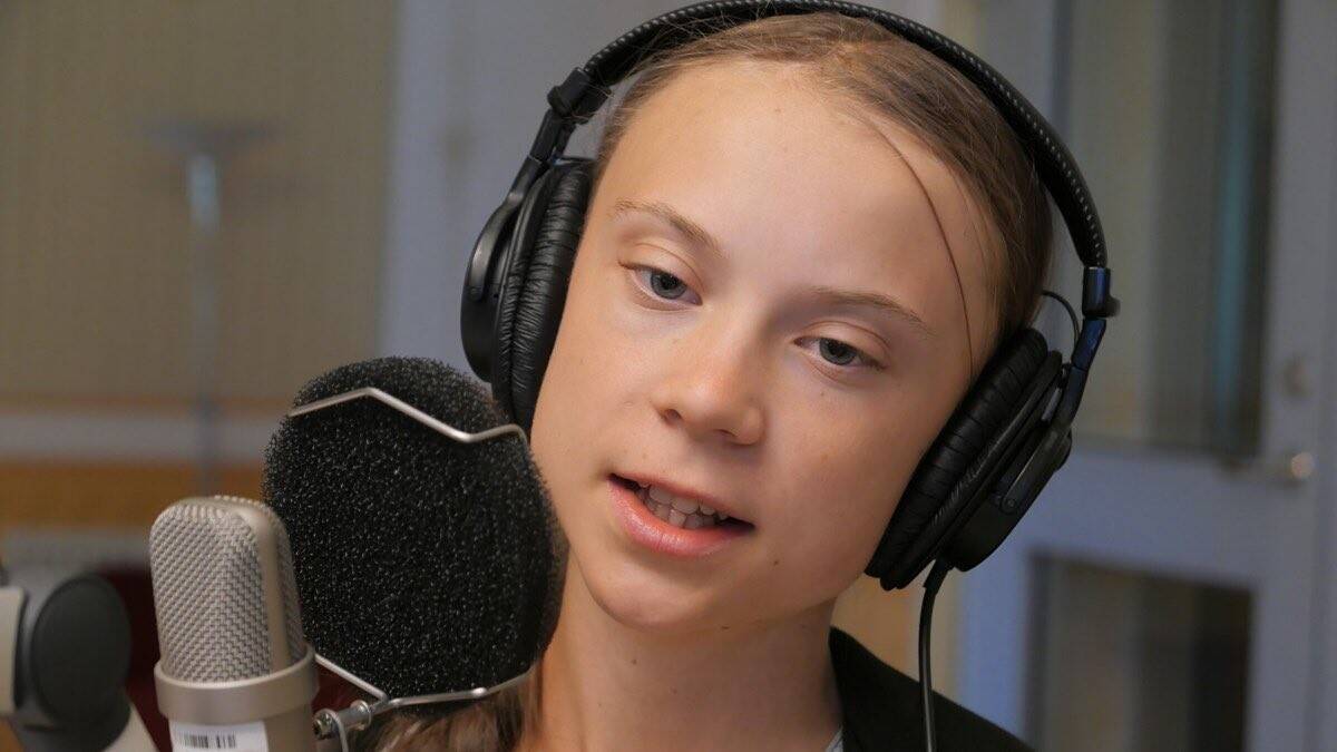 Greta-Thunberg.jpg