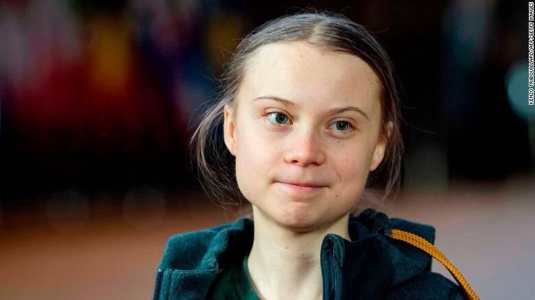 Greta-Thunberg.jpg