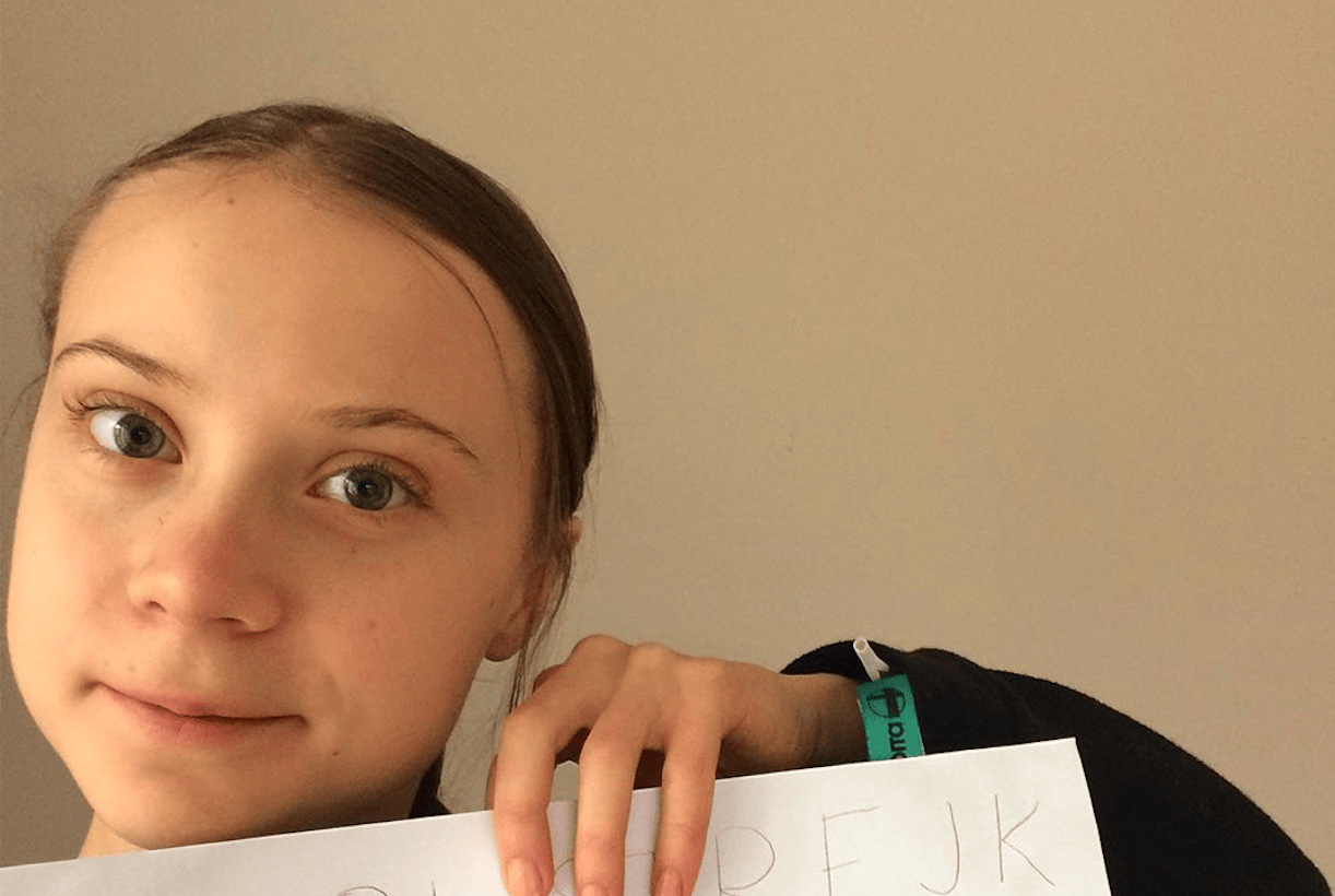 Greta-Thunberg-coronavirus-cuarentena.png