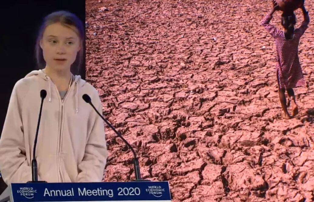 Greta-Thunberg-Davos-2020.jpg