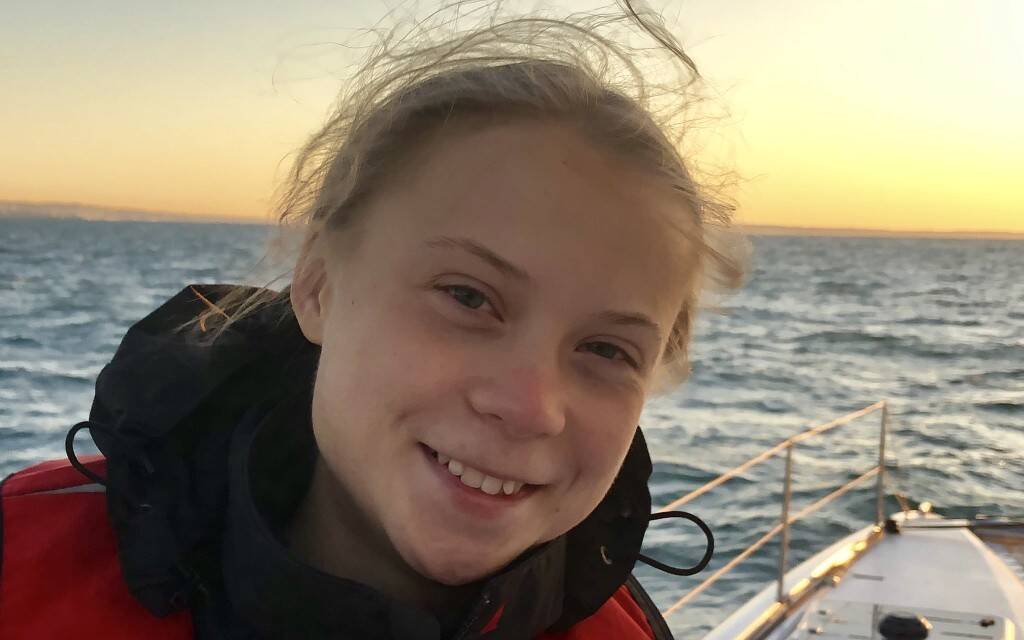 greta-thunberg-llegando-a-Lisboa-COP25-Madrid-1.jpg