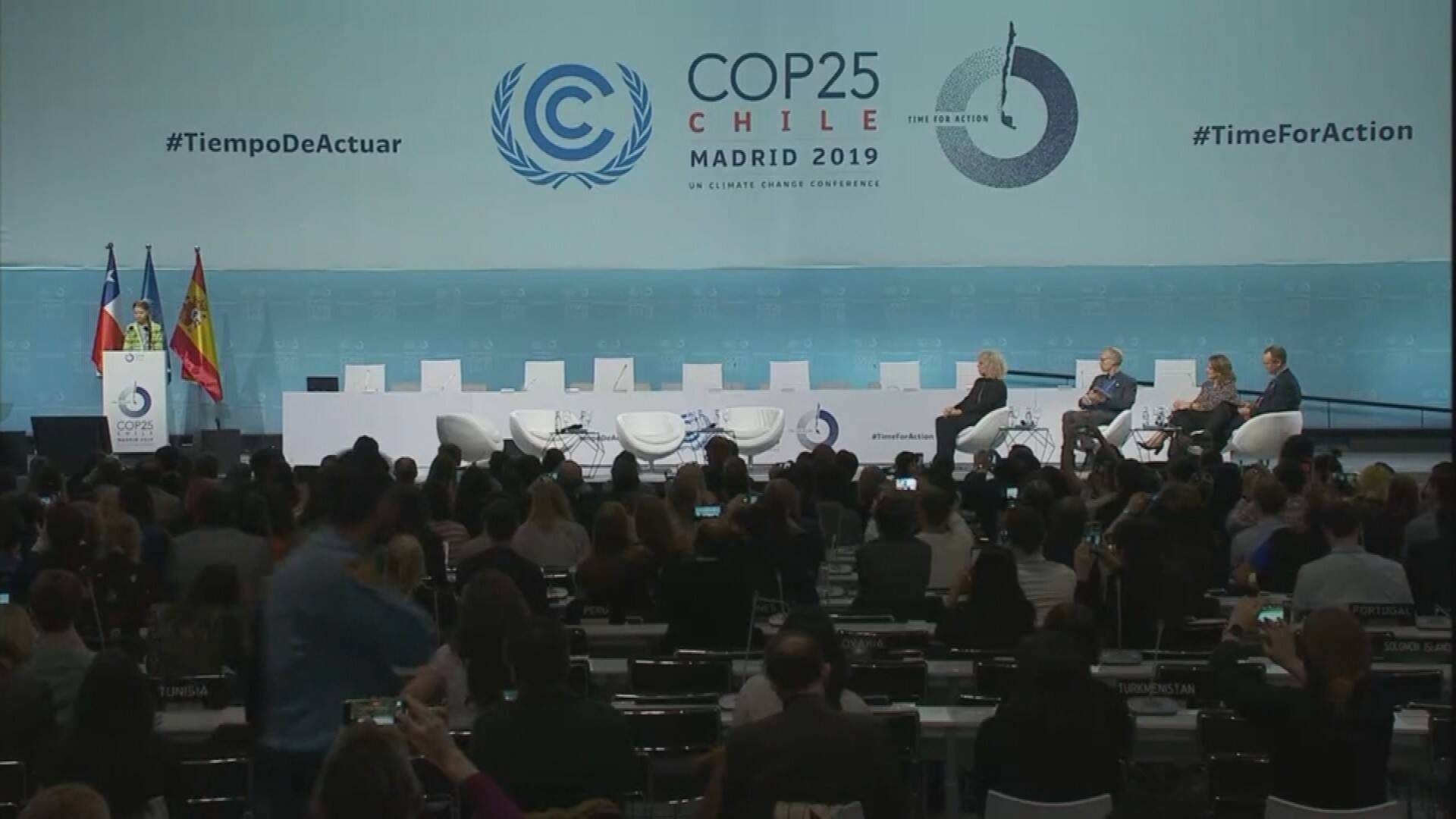 GRETA-Thunberg-plenario-COP25_001.jpg