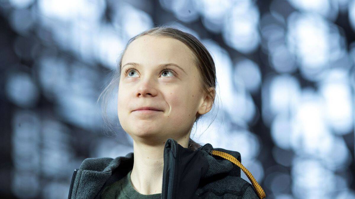 Greta-Thunberg-Rickroll.jpg