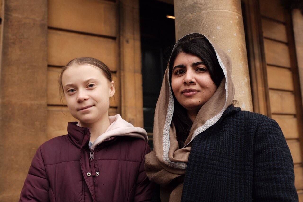 Greta-Thunberg-y-Malala.jpg