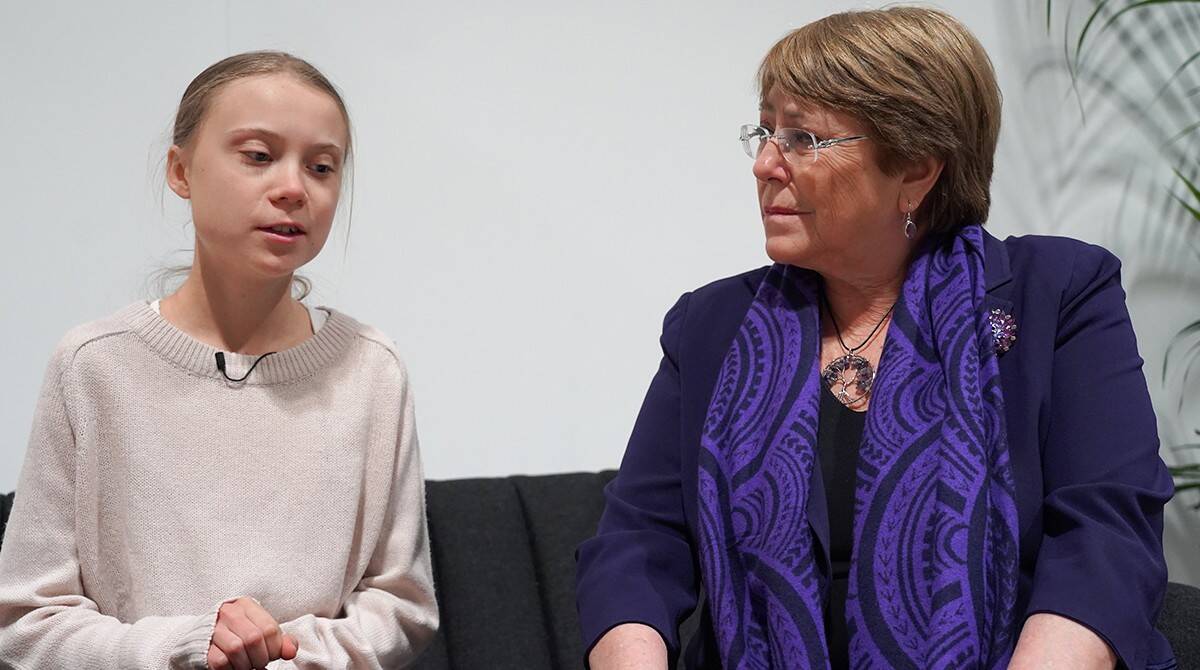 Greta-Thunberg-y-Michelle-Bachelet.jpg