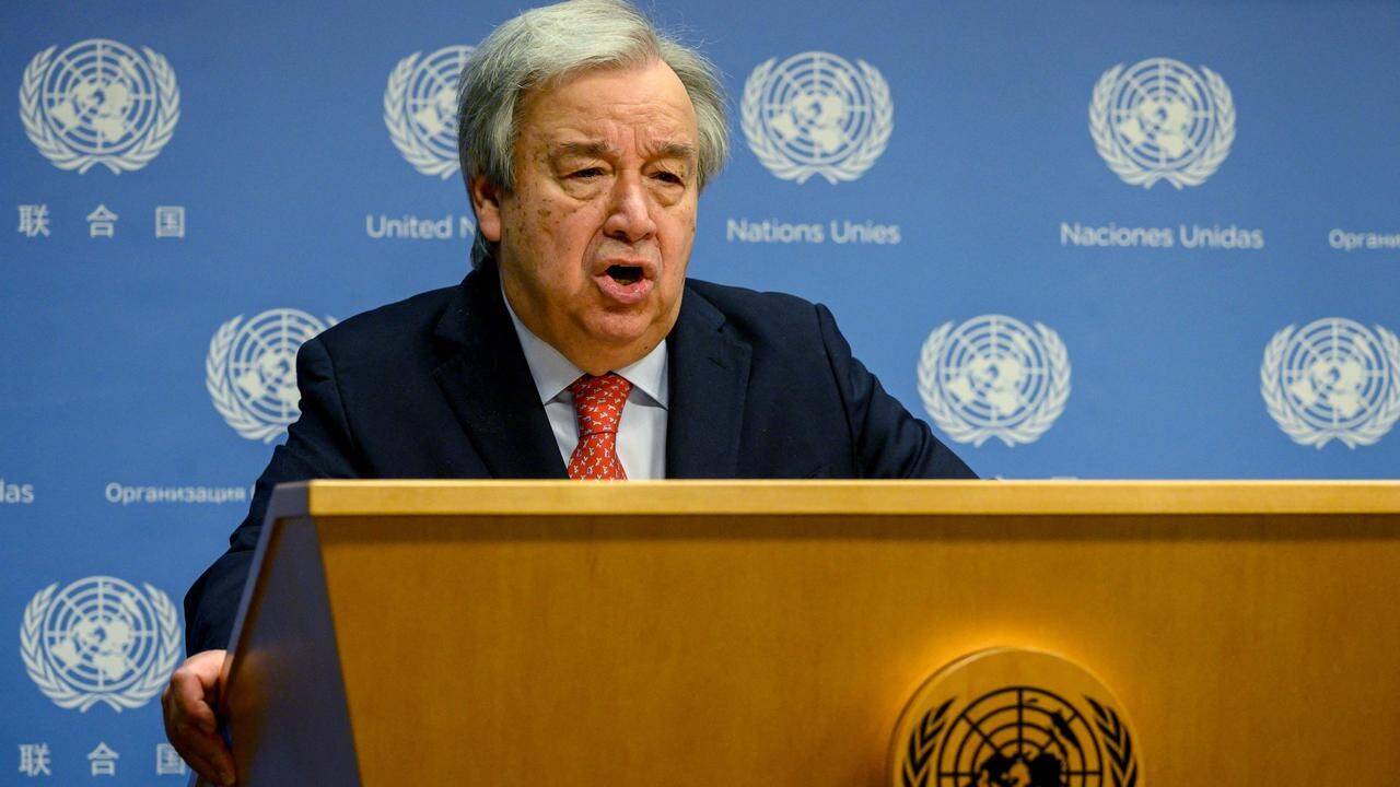 Guterres-COP-28-cambio-climático.jpg