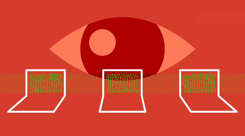 hacking-surveillance1-800x445.png