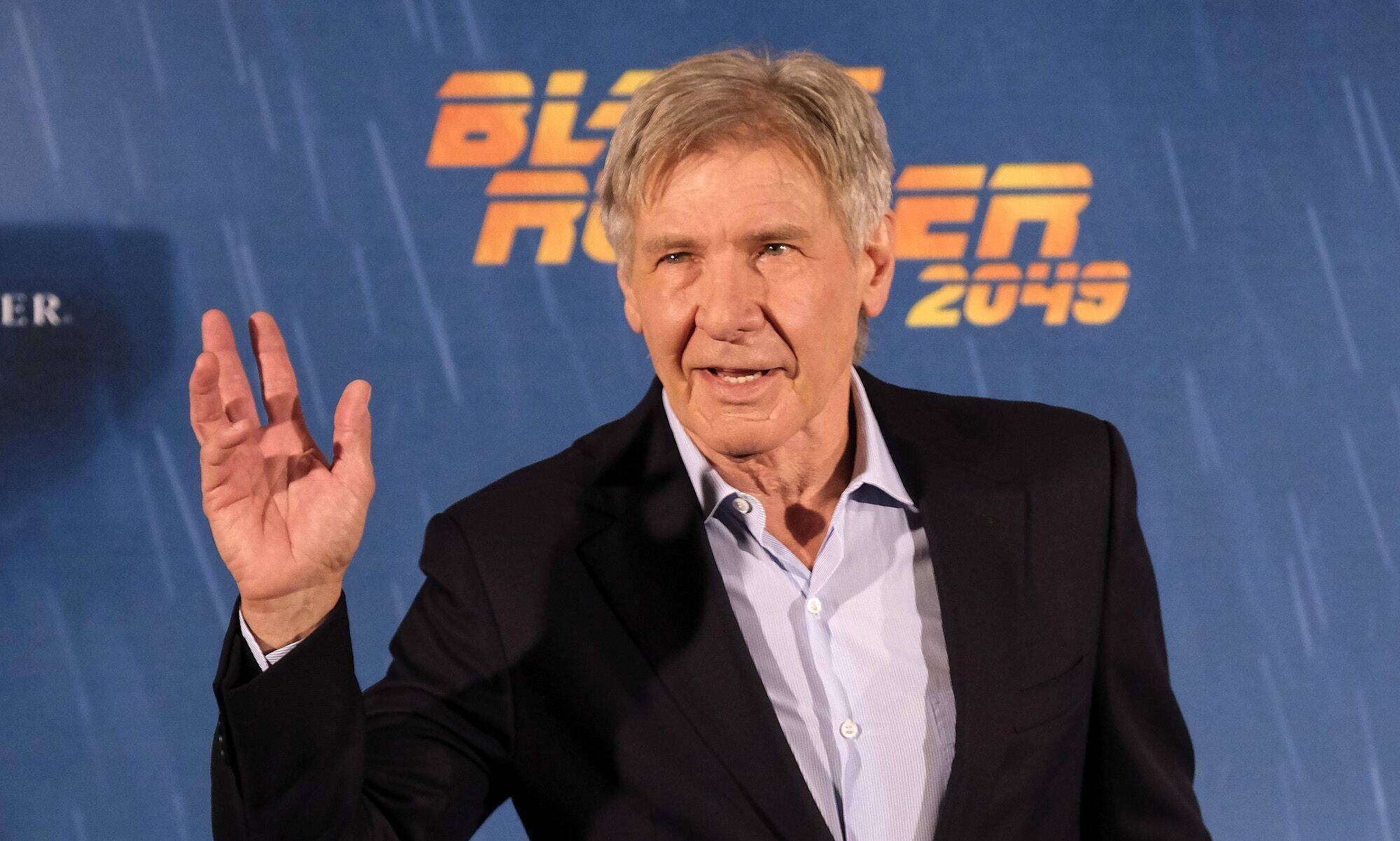 harrison-ford-blade-runner-1505843135.jpg