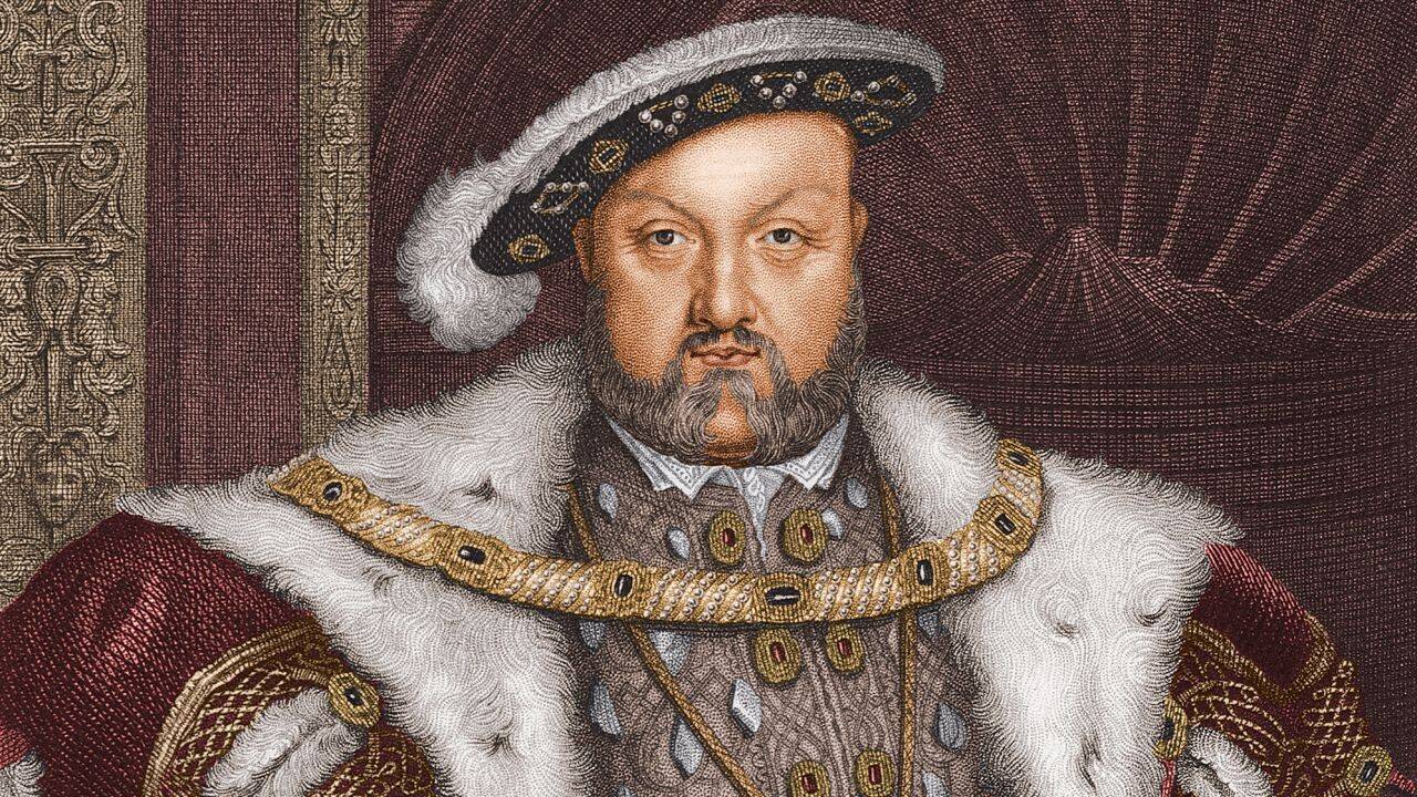 Henry-VIII.jpg