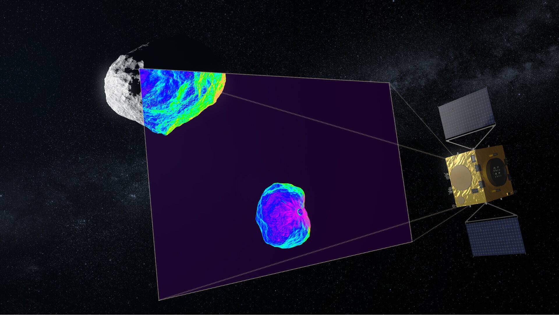 Hera_uses_infrared_to_scan_impact_crater_pillars.jpg