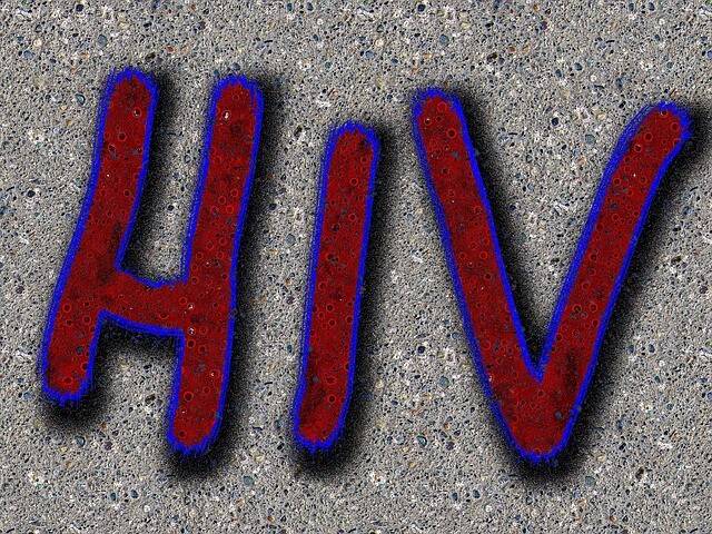 hiv-218541_640.jpg